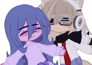 💗 emoji вика Telegram sticker 11 of 20