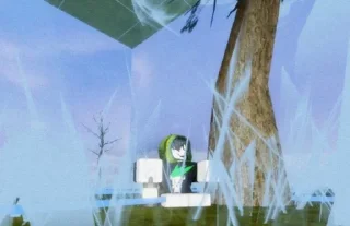 🌳 emoji dreamcore заёбыши by @Nellkeff Telegram sticker 7 of 54
