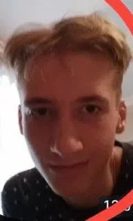 🫡 emoji ЛГБТ пати Telegram sticker 15 of 33
