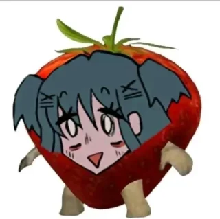 🤩 emoji Lacey @TgEmodziBot Telegram sticker 19 of 113
