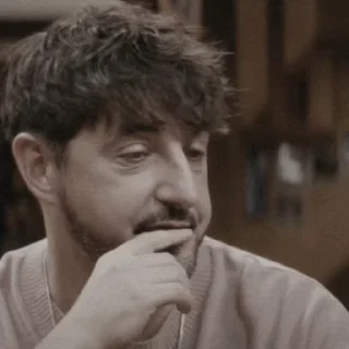 🌟 emoji Тейбл Тайм 5 сезон💡 Telegram sticker 13 of 93