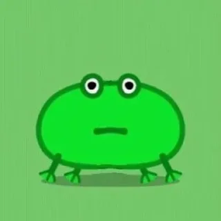 😐 emoji PidorasiCheck2 Telegram sticker 13 of 120