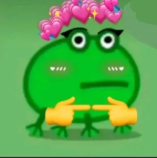 👉 emoji PidorasiCheck2 Telegram sticker 10 of 120