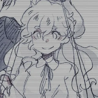 😵 emoji Моя любовь🤩🤩 Telegram sticker 17 of 58