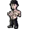 🇲🇽 emoji 52 Telegram sticker 14 of 40
