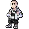 🇲🇽 emoji 52 Telegram sticker 17 of 40