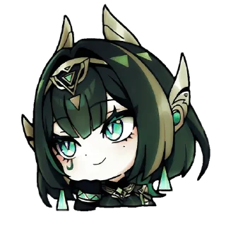 Sticker from ㅤ─╶s𝗍ᥱrᥣ❀s s𝗍іᥴk @sterlosstick