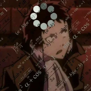 💉 emoji персы бсд поздравляют тебя Telegram sticker 21 of 120