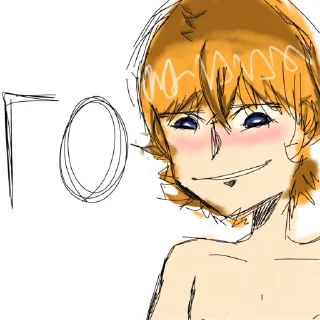 😏 emoji Хуесосы Telegram sticker 18 of 49