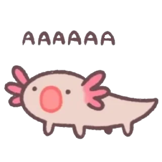 🔥 emoji Ready for Solfusion Telegram sticker 20 of 64
