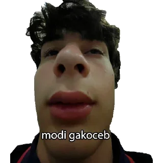 😘 emoji bitches Telegram sticker 6 of 16