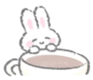 🏥 emoji зaйkiii by: @waifustiks Telegram sticker 16 of 120