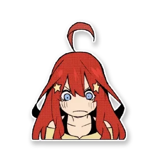 Tsun und Dere