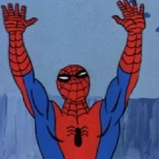 🕷 🕷 @RkRkk :, Telegram sticker 20 of 40
