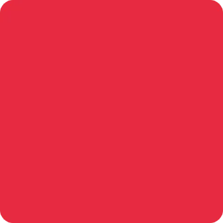 🫥 emoji Боже мирик сделай сыр😒😒😒 Telegram sticker 9 of 28