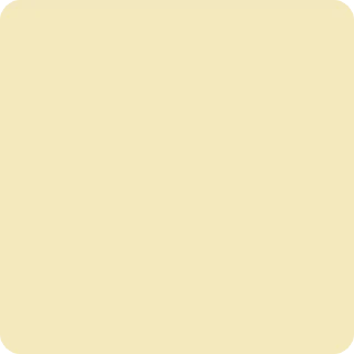 😘 emoji Боже мирик сделай сыр😒😒😒 Telegram sticker 5 of 28