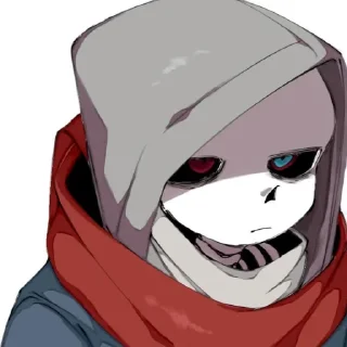 💀 emoji ✰☕︎𝙳𝚞𝚜𝚝 𝚜𝚊𝚗𝚜☕︎✰ Telegram sticker 12 of 120
