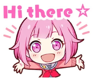Sticker from 𝆺𝅥 𝆭 ✿┆          @starwalk_h