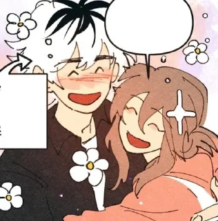 🍒 emoji черікраш Telegram sticker 12 of 112