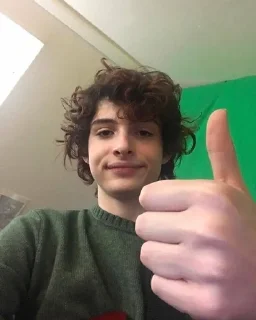 🌟 emoji Осд хехе Telegram sticker 1 of 70