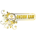 💐 emoji Muhsin Media® Telegram sticker 23 of 77