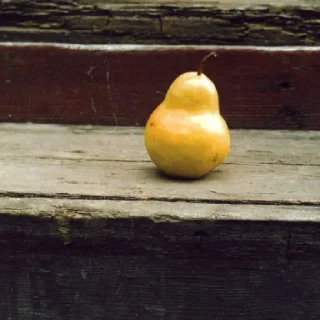 🙂 emoji Я стесняшка Telegram sticker 7 of 11