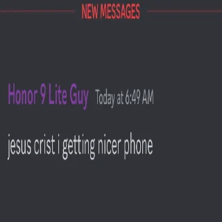 💀 emoji gay porn🏳️‍🌈 Telegram sticker 10 of 12