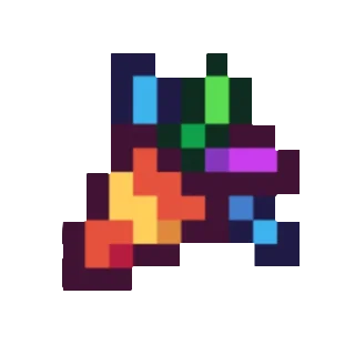 🎉 emoji gthc —— by: @gottthiiic Telegram sticker 13 of 26