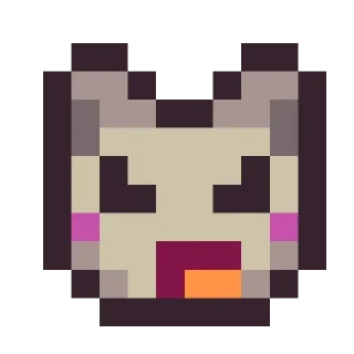 😈 emoji gthc —— by: @gottthiiic Telegram sticker 6 of 26