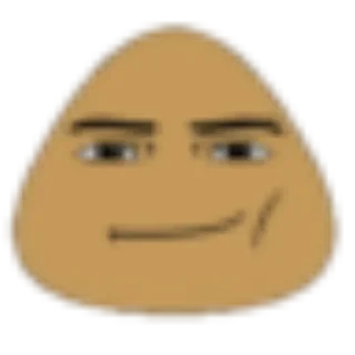 💩 emoji Basebest @DEVAMA Telegram sticker 19 of 115