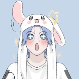🤩 emoji SK8 by @stickerhut Telegram sticker 6 of 110