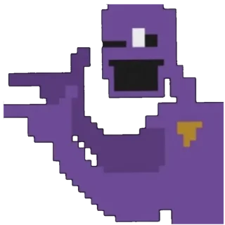 🌟 emoji DSaF pro max ultra+ memes Telegram sticker 7 of 92