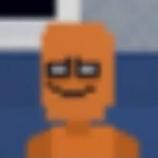 🌟 emoji DSaF pro max ultra+ memes Telegram sticker 21 of 92
