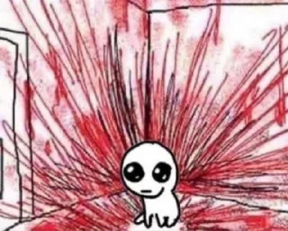 😀 emoji fucking images Telegram sticker 5 of 120