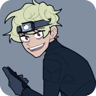 👄 emoji .•°°|Мявка|°°•. Telegram sticker 9 of 42