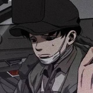 😔 emoji Горничная Telegram sticker 13 of 77
