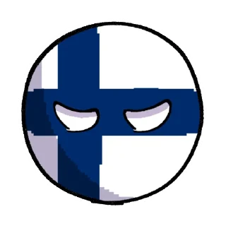 😣 emoji .. Telegram sticker 7 of 19