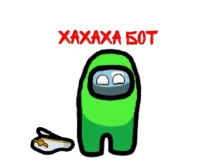😁 emoji Samdn Telegram sticker 6 of 15