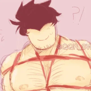 🌟 emoji ˚∘˙⊹𝙈𝙖𝙛𝙞𝙤𝙨𝙤⊹˙∘˚┆@mafioso_bunny Telegram sticker 17 of 62