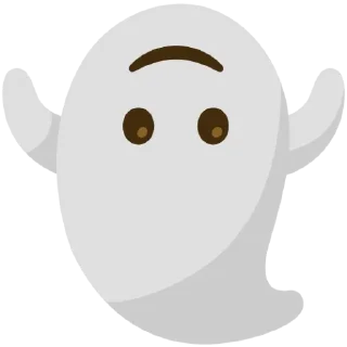 🙂 emoji Бабайки Telegram sticker 1 of 66