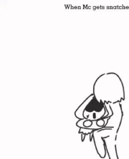 🤩 emoji Бабайки@TgEmodziBot Telegram sticker 24 of 110