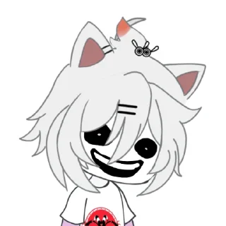 😃 emoji покс лютый Telegram sticker 4 of 12
