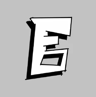 🌟 emoji TAK Sticker’s Telegram sticker 17 of 120