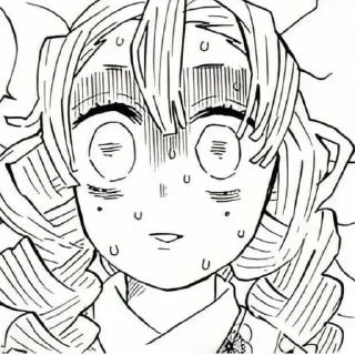 💮 emoji Mitsu@AnnLiSaFt Telegram sticker 20 of 120