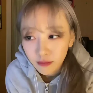 🦴 ((🦴) yves & @arw1ss, стікер Telegram 9 з 35