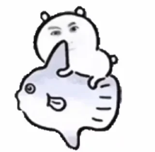 🌟 emoji Ди ди Telegram sticker 9 of 66