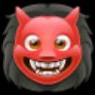 🌟 emoji ватсапные кисы Telegram sticker 11 of 51