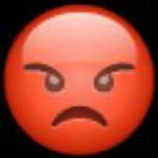 🌟 emoji ватсапные кисы Telegram sticker 22 of 51