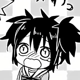 🧸 emoji (՞  . .՞) 𝗁𝖺𝗉𝗉𝗒 𝗌𝗎𝗀𝖺𝗋 𝗅𝗂𝖿𝖾 @iovalenti Telegram sticker 13 of 73