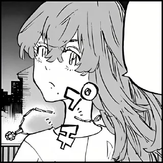 🍮 emoji (՞  . .՞) 𝘣𝘢𝘣𝘺 𝘏𝘪𝘯𝘢𝘵𝘢 @iovalenti Telegram sticker 10 of 40